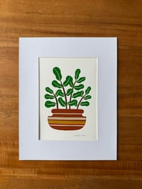 Original Painting 9