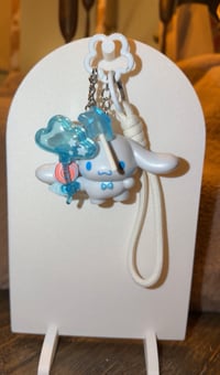 Image 2 of Cinnamoroll 02