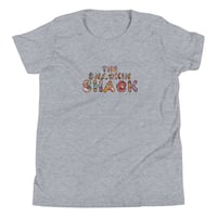 Image 2 of Kids Tee! 