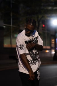 Image 4 of KECO STAPLE TEE