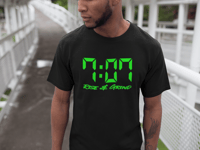 Image 2 of 707 RISE & GRIND 1