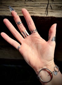 Image 4 of Energy glove