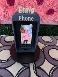 Image 6 of Love Charger Limited Edition 