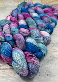 Image 3 of Bejeweled