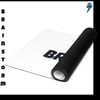 Brainstorm Army Workout Mat