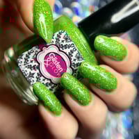 Image 16 of Glisten & Glow Taurus