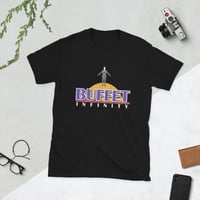 Image 4 of Buffet Infinity