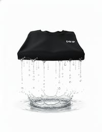 Image 1 of DR!P SouthSide Tee 