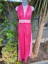 Image 1 of MIA Multi way jumpsuit