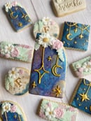 Image 3 of Summer Nights