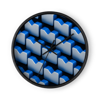 Image 2 of Manage.Time