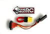 Bonehead RC upgraded Switch Eliminator kit