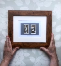 Image 4 of County Cricket Teams c.1938