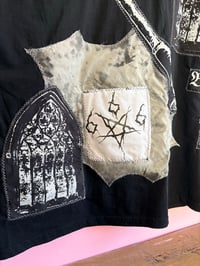 Image 4 of Bag Of Bones T-shirt 1/1 Size XXXL
