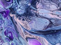 Image 5 of VINYL XXII