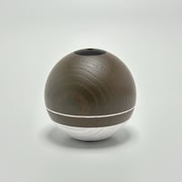 Image 2 of Photon Energry DOT TAMA only 【PED】 Series - Coffee