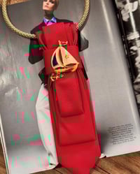 Image 1 of Buoy Oh Buoy