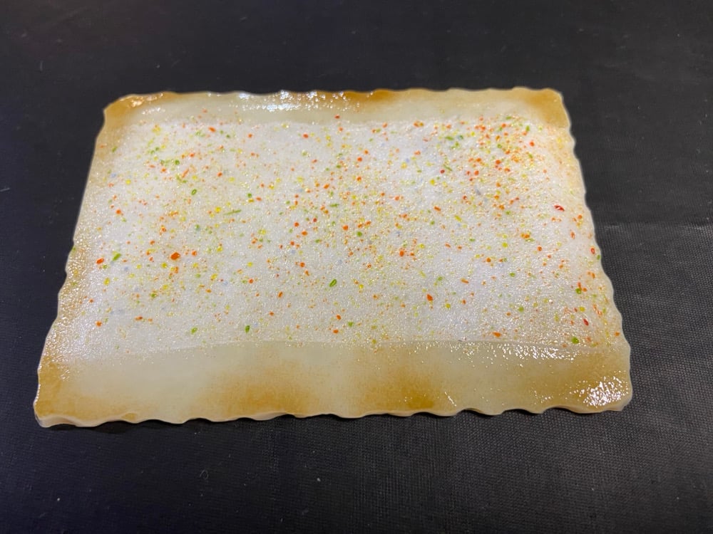 Image of Pop-Tart #14