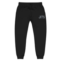 Image 2 of Jits Sweatpants