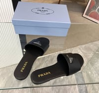 Image 2 of PRADA SANDALS