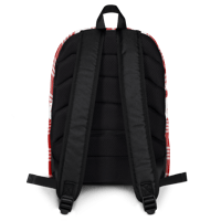 Image 3 of LYL: Backpack