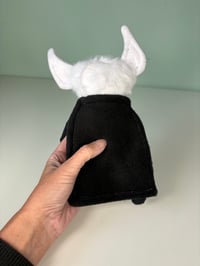 Image 5 of Weighted Mini Nosferatu