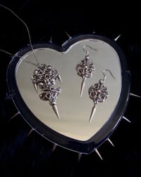 Image 1 of PURRFECT PAIR set