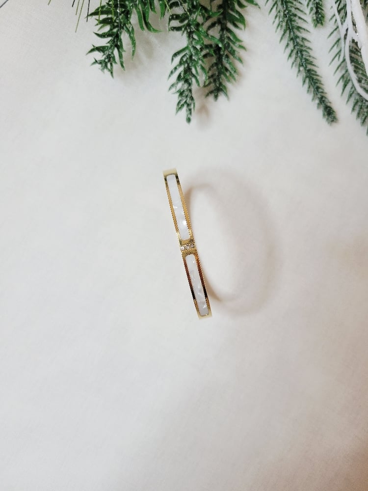 Image of Britt Bracelet 