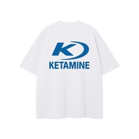 Image 2 of Therapy Tee