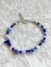 Image 1 of Harmony Bracelet 