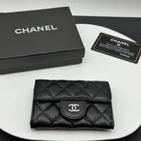 Image 5 of CC wallets (click to browse)