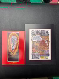 Image 2 of Two Book Bundle