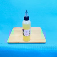 Image 3 of Apple Pie Oil Blend