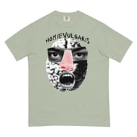 Image 1 of Clown Brain Tee