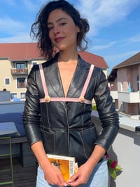 Image 5 of Nipple bikini *One size 