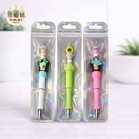 Plant Lover Pens
