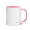 DANCE Mug