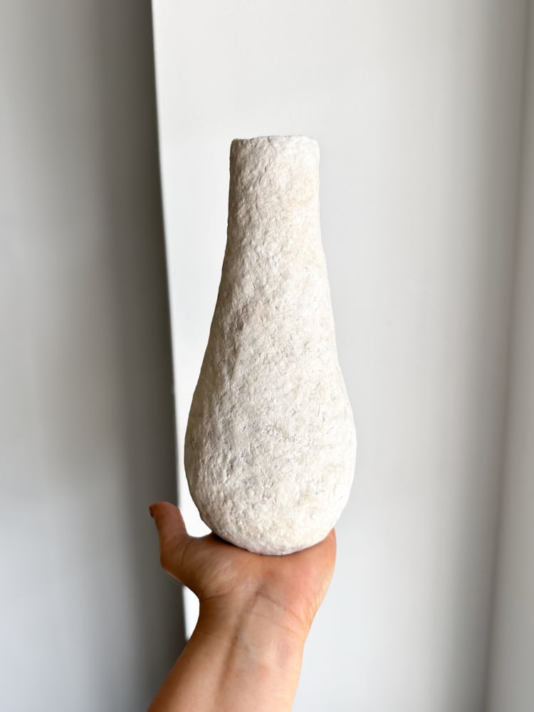 Image of Sedona Vase