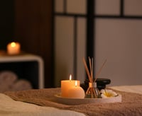 Spa Day