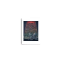 Image 3 of #11 - Print