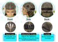 Image 10 of Goddess Mode: Jumbo & Flawless