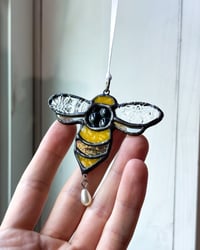 Image 2 of lil honey bee (pre-orders)