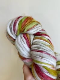 Image 2 of Merino Single Ply