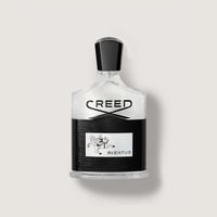 Image 1 of CREED Aventus  3.3 Fl 0Z. 100 ml