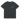 Thanks Given (Organic Cotton) T-Shirt