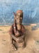 Image of Mossi Fetish Statue 2 (ships free)