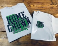 Franklin County Homegrown T-Shirt