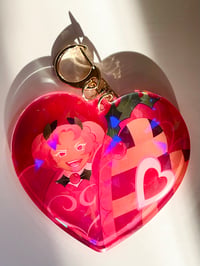 Image 3 of Ancient Cookie Charms