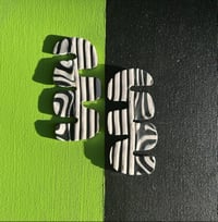 Image 8 of Sariah (Click For More Colors) 