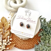 Image 2 of Coffe Lovers Set ☕️